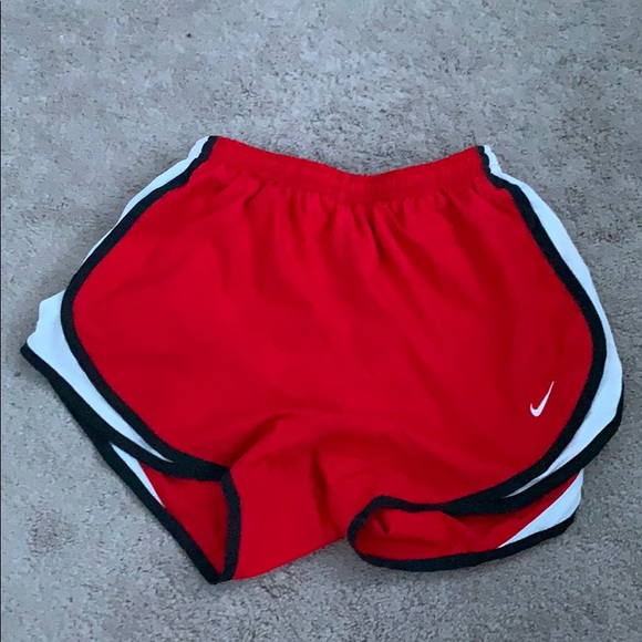 Nike Pants - nike shorts